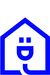 Serpentini Chevrolet of Orrville in Orrville OH