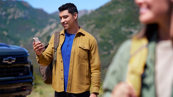 Serpentini Chevrolet of Orrville in Orrville OH