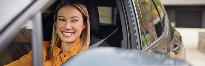 Serpentini Chevrolet of Orrville in Orrville OH