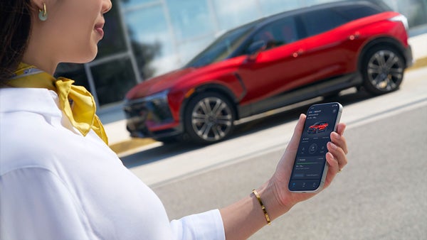 Serpentini Chevrolet of Orrville in Orrville OH