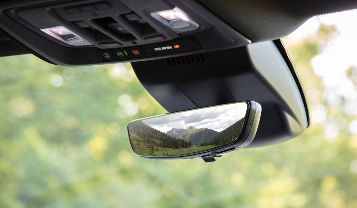 Serpentini Chevrolet of Orrville in Orrville OH