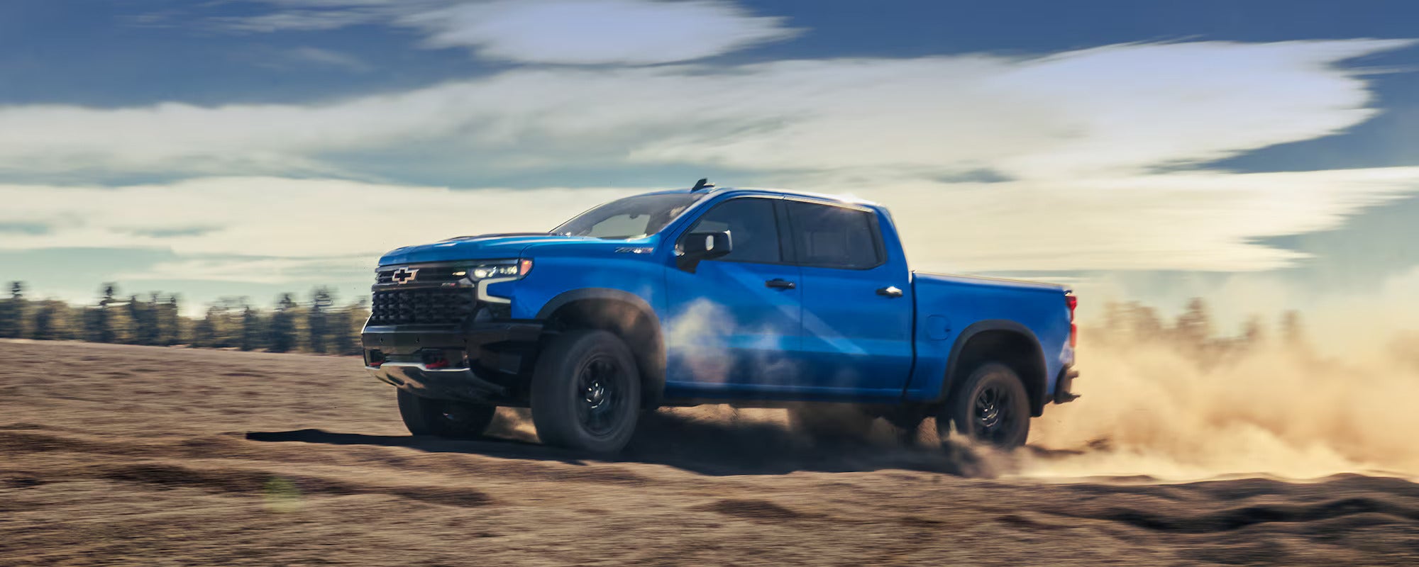 Serpentini Chevrolet of Orrville in Orrville OH