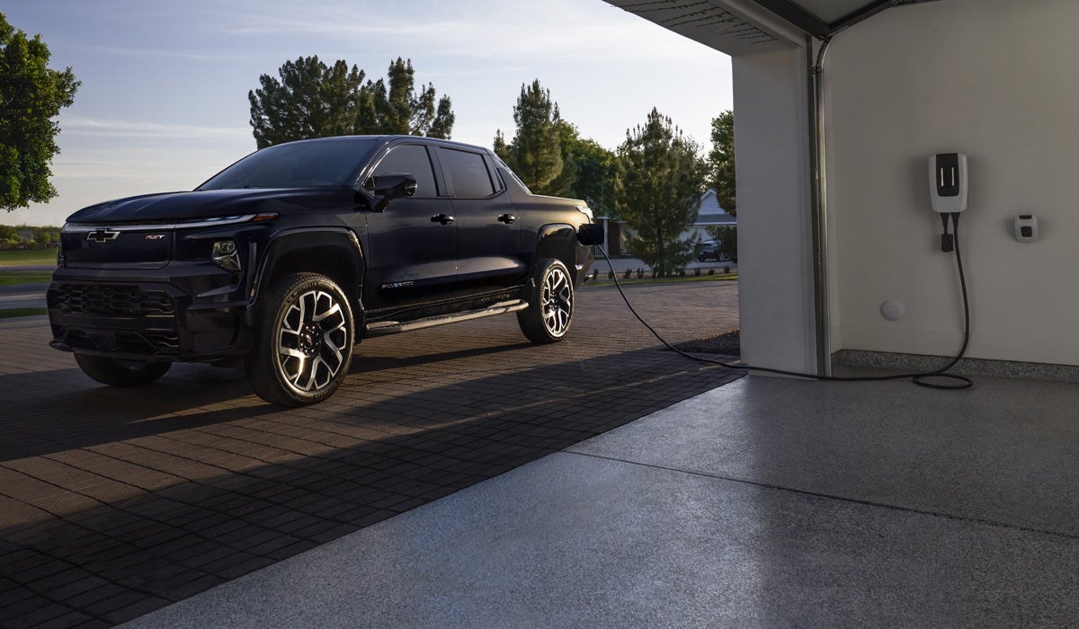 Serpentini Chevrolet of Orrville in Orrville OH