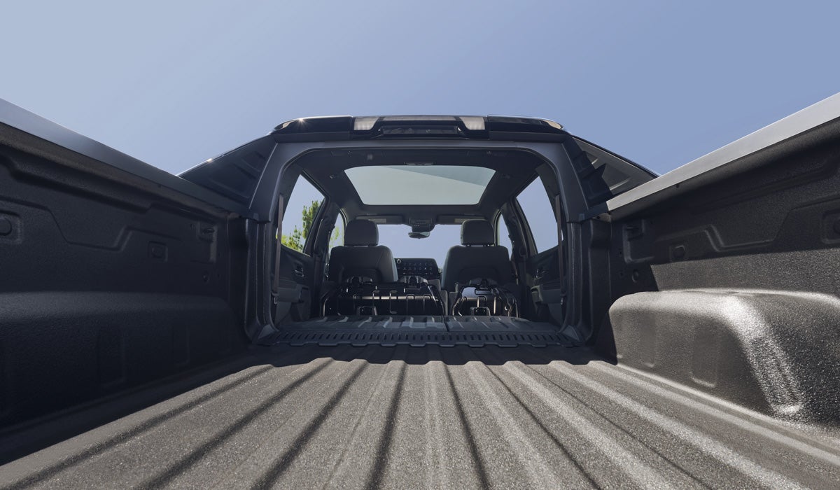 Serpentini Chevrolet of Orrville in Orrville OH