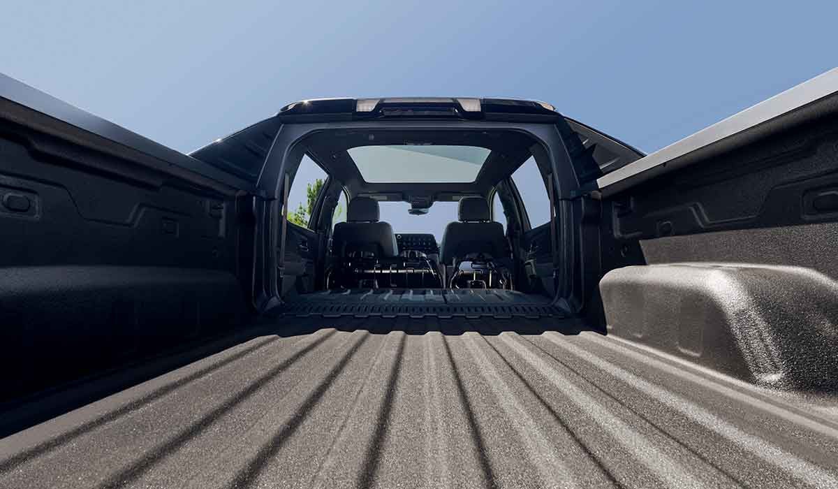 Serpentini Chevrolet of Orrville in Orrville OH