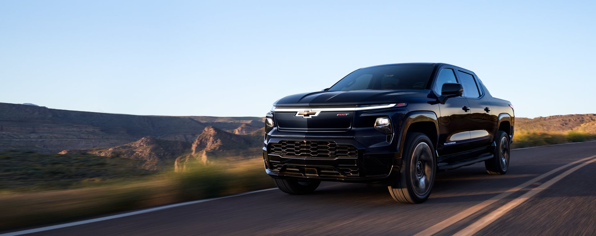 Serpentini Chevrolet of Orrville in Orrville OH