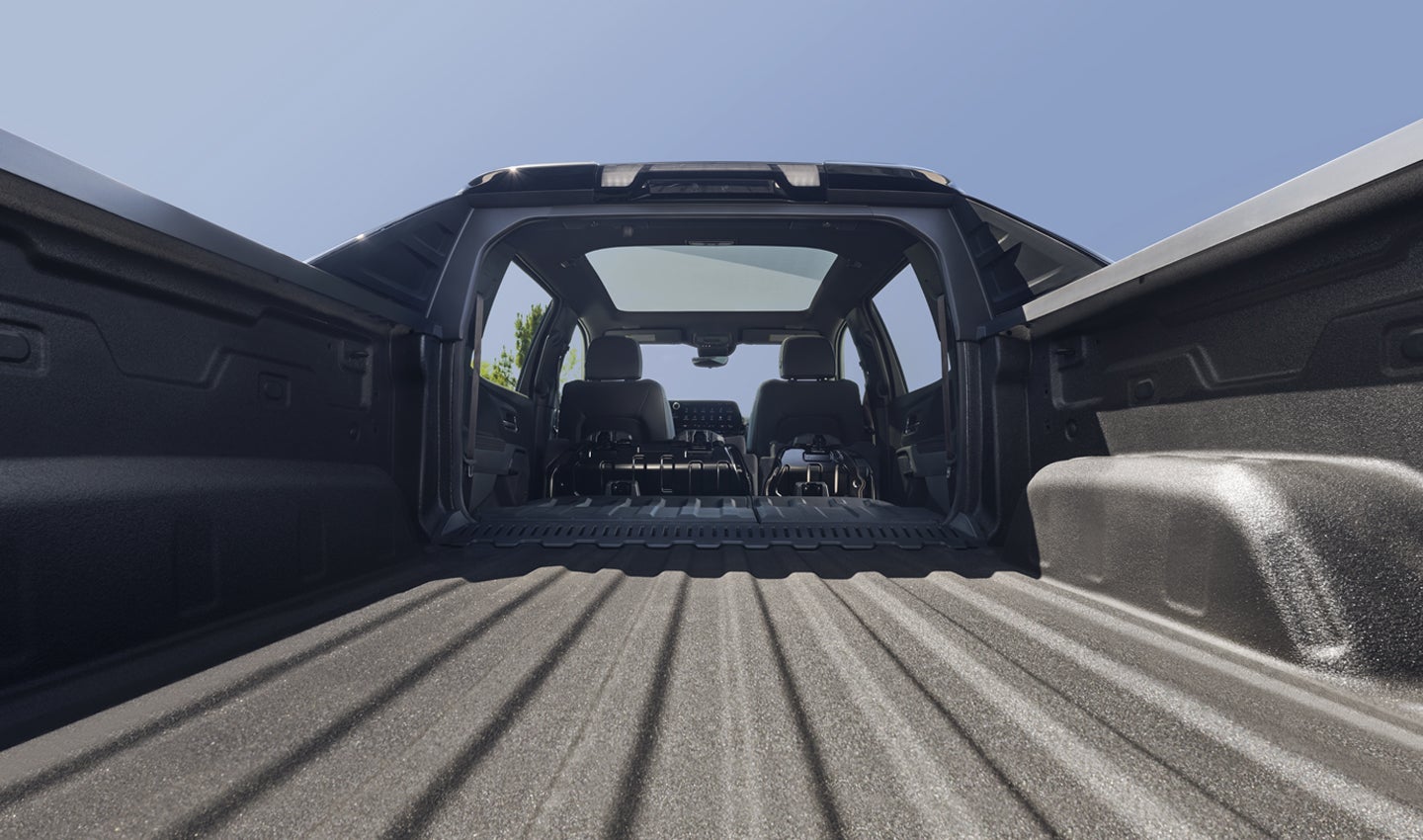 Serpentini Chevrolet of Orrville in Orrville OH