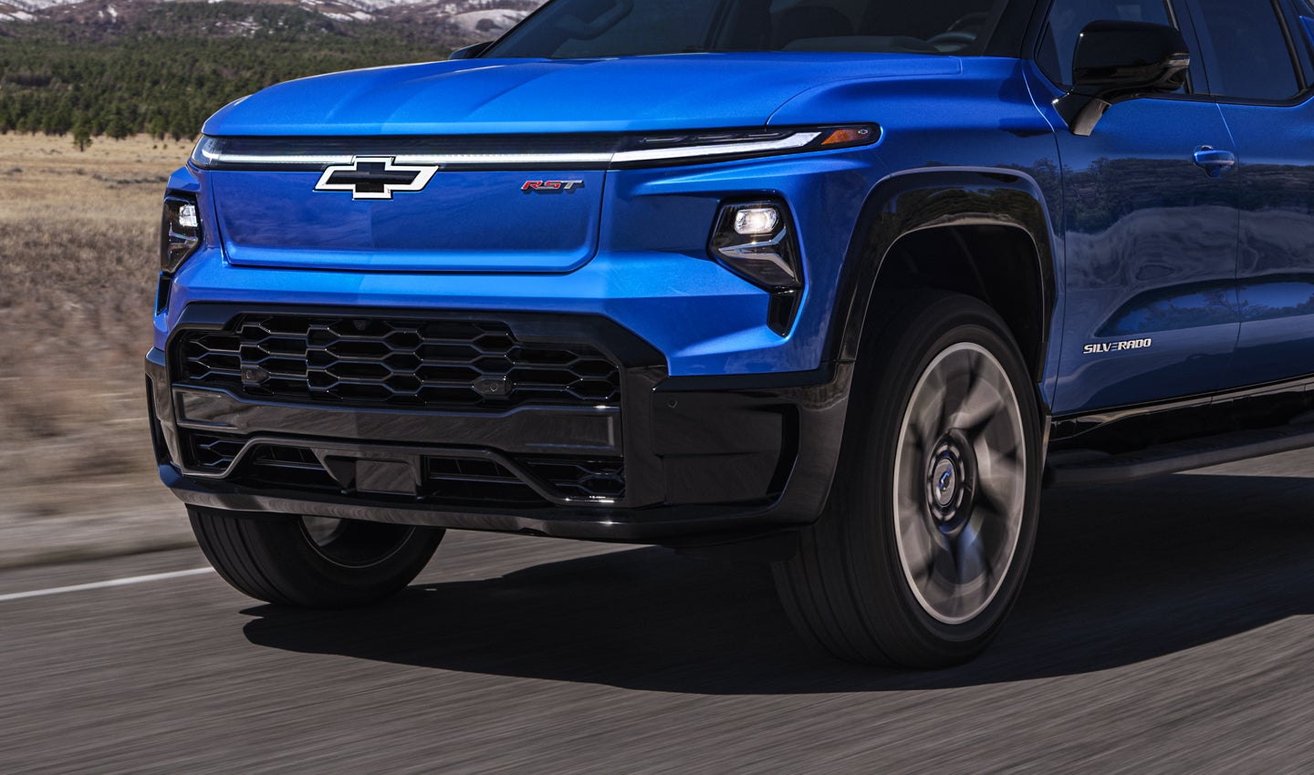 Serpentini Chevrolet of Orrville in Orrville OH