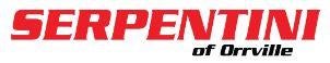Serpentini of Orrville Logo